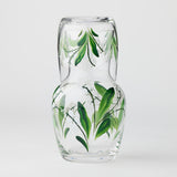 Pilbeam Lily Carafe Set 680ml