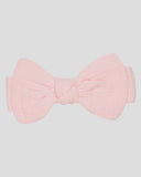 Toshi - Baby Headband Sammy Blossom
