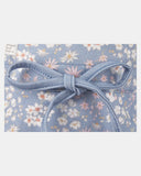 Toshi - Flap Cap Bambini Eva Dusk - Current