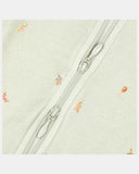 Toshi- Onesie Long Sleeve Classic - Oak Mist - Current