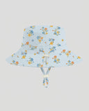 Toshi - Sunhat Maddie Aqua