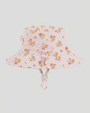 Toshi - Sunhat Maddie Blossom