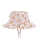 Toshi - Sunhat Maddie Blossom