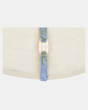 Toshi - Sunhat Odyssey - Sunset Island - Current