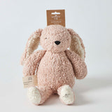 Loveable Bunny - Plush toy