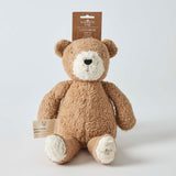 Loveable Bear - Plush Toy