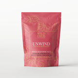 Natural Bath Salts - Unwind
