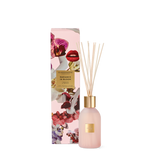 GLASSHOUSE Mother's Day Limited Edition 250ml Diffuser Radiance in Bloom