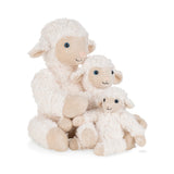 Wonderlings - 1996 Dolly