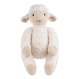 Wonderlings - 1996 Dolly