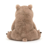 Jellycat - Wonda Wombat