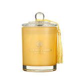 Wavertree & London Banana Split Candle