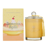 Wavertree & London Banana Split Candle
