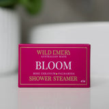Shower Steamer - Bloom