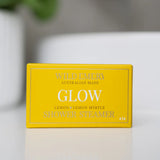 Shower Steamer - Glow