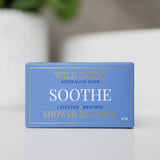 Shower Steamer - Soothe