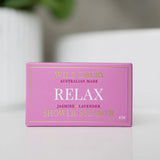 Shower Steamer - Relax