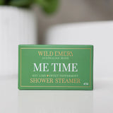 Shower Steamer - Me Time