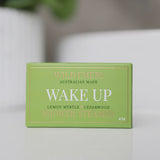 Shower Steamer - Wake Up