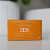 Shower Steamer -  Zen