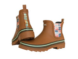 Chelsea Gumboots Wilma - Tan