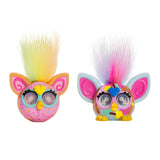 Furby Minis -  Blind Bag
