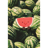 Jellycat - Amuseable Watermelon