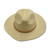 Savannah Sun Hat - Beige