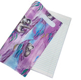 Book Cover G.I.C - I Love Dogs