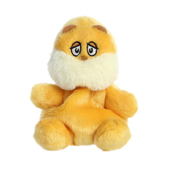 Palm Pal - The Lorax