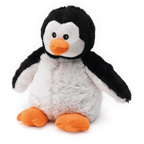 Warmies Heat Pack - Little Penguin