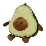 Warmies Heat Pack - Avocado