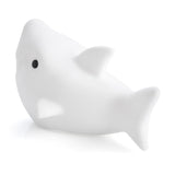 Lil' Dreamers Soft Touch Lamp - Shark