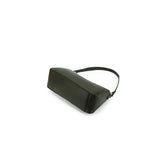 Black Caviar Designs - Claudette Shoulder Crossbody Bag - Olive