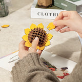 Rowood DIY - Bloom Bouquet