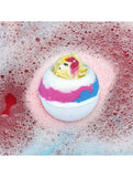 Bath Blaster - I Believe in Unicorns