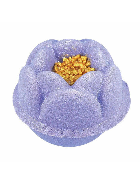 Bath Blaster - Gone With The Wisteria Raw