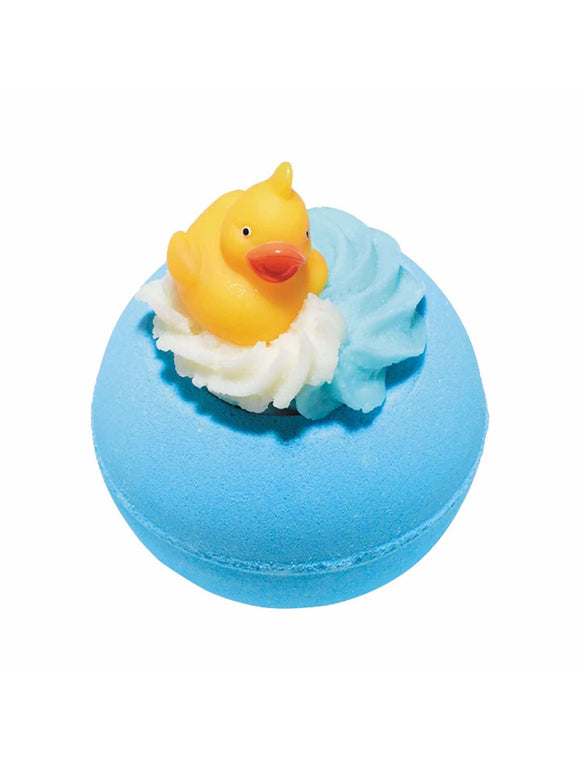 Bath Blaster - Pool Party