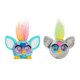 Furby Minis -  Blind Bag