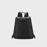 Black Caviar Designs Nellie Backpack - Black