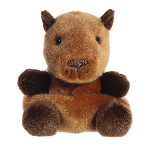 Palm Pal - Capybara