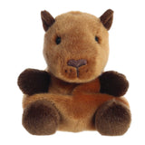 Palm Pal - Capybara