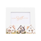 Cottage Grove Ceramic Frame 4x6