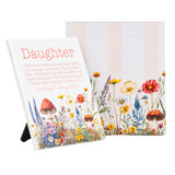 Cottage Grove Verse - Daughter