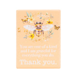 Cottage Grove Magnet - Thank you