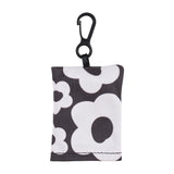 Compact Cleaning Cloth - Assorted