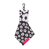 Compact Cleaning Cloth - Assorted