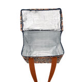 Kollab Cooler Bag Wildflower