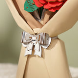 Rowood DIY - Bloom Bouquet