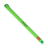 Legami Erasable Pen